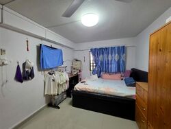 Blk 57 Geylang Bahru Ville (Kallang/Whampoa), HDB 3 Rooms #499317001